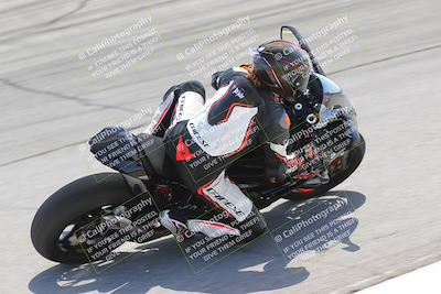 media/Apr-24-2022-Fastrack Riders (Sun) [[e2897fad0c]]/Level 4/11 AM/